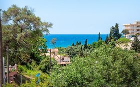 Apart Hotel Blumarin